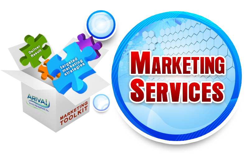 Image result for Services Marketing